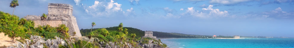 Tulum Directions - Header